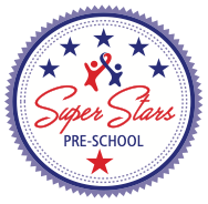 site logo